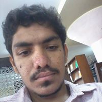 drainage system class 11 ncert Suraj Kumar   Unacademy